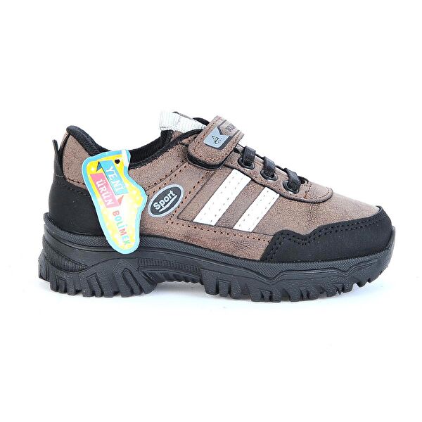 Bolimex Erkek Çocuk Spor Ayakkabı, Sneaker