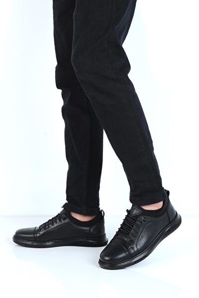 Ayakcenter Erkek Oxford Ayakkabı