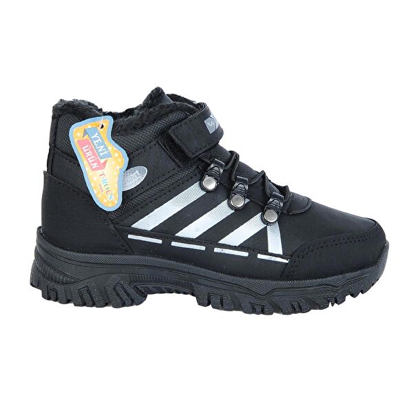 Bolimex Erkek Çocuk Bot, Çizme