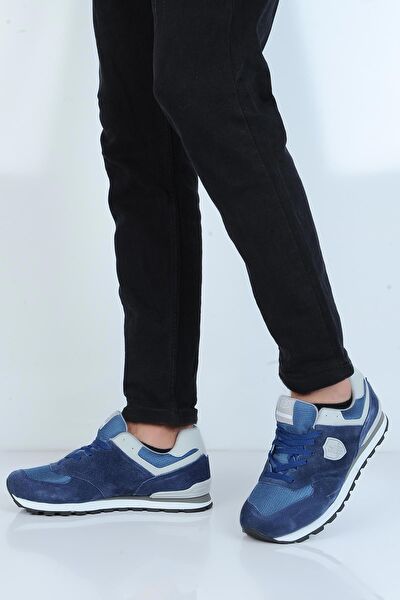 MP Yürüyüş, Koşu Ayakkabısı