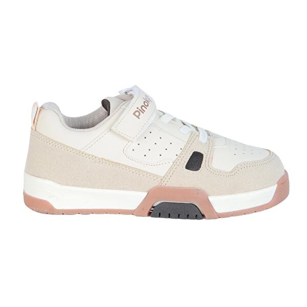 Pinokyo Erkek Çocuk Spor Ayakkabı, Sneaker