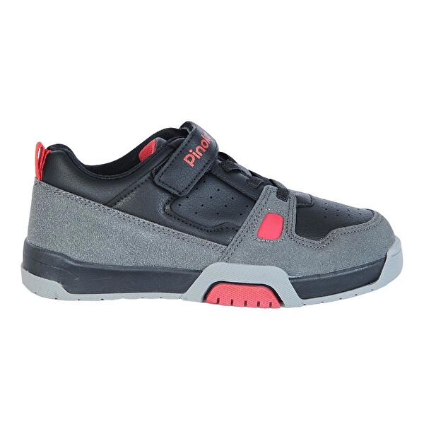 Pinokyo Erkek Çocuk Spor Ayakkabı, Sneaker