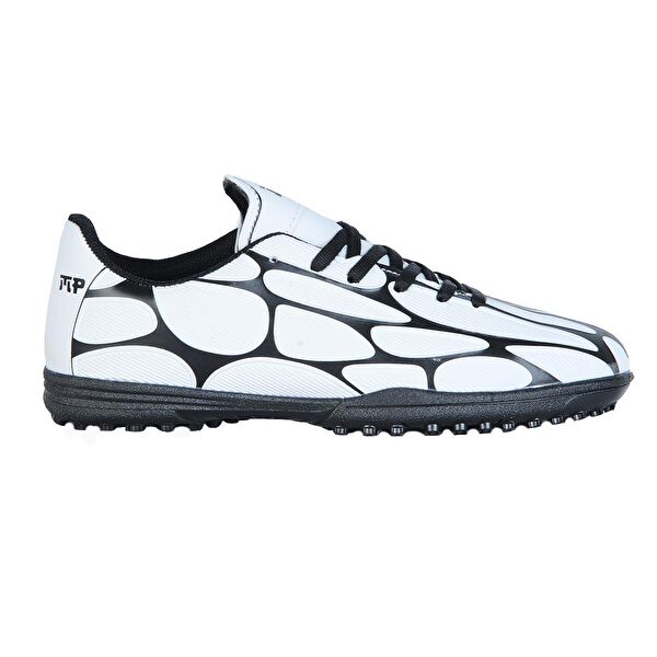 MP Halı Saha Ayakkabıları