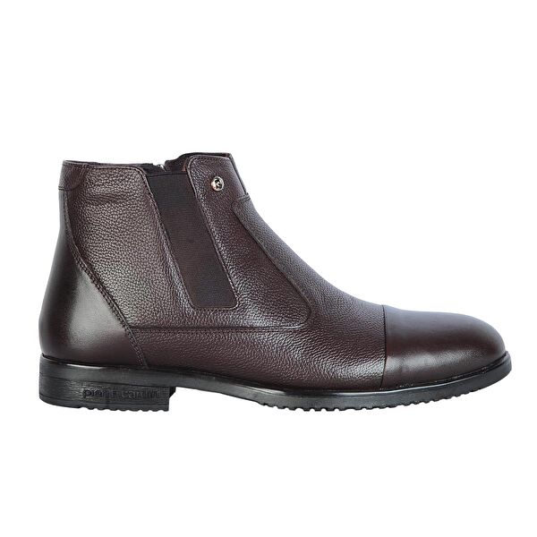 Pierre Cardin Erkek Bot