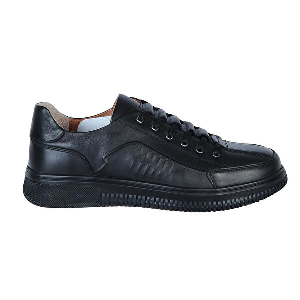 Dropland Erkek Oxford Ayakkabı