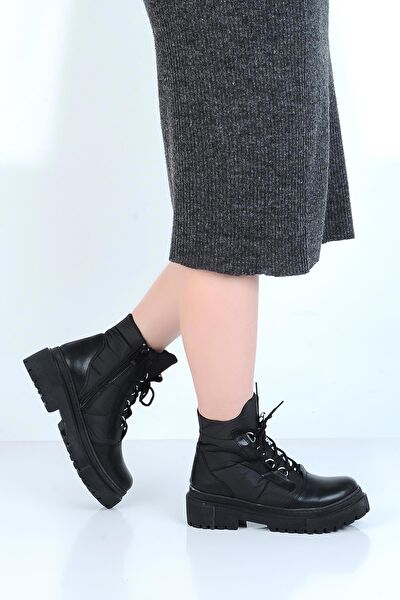 Ayakcenter Kadın Bot