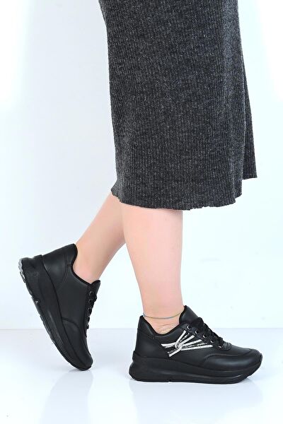 Alens Kadın Sneaker Ayakkabı