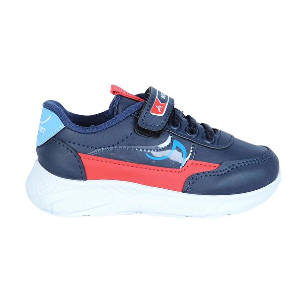 Bolimex Erkek Çocuk Spor Ayakkabı, Sneaker