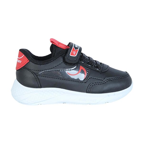  Erkek Çocuk Spor Ayakkabı, Sneaker