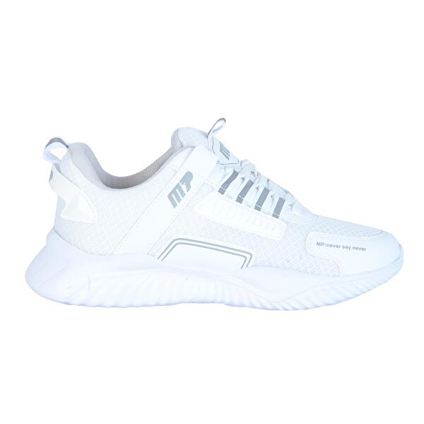 MP Yürüyüş, Koşu Ayakkabısı