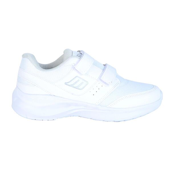 MP Kadın Sneaker Ayakkabı