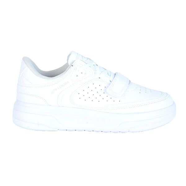 MP Kadın Sneaker Ayakkabı