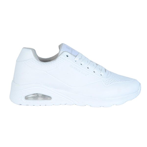 Hammer Jack Kadın Sneaker Ayakkabı