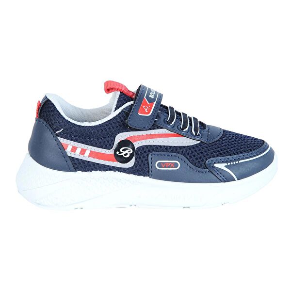  Erkek Çocuk Spor Ayakkabı, Sneaker