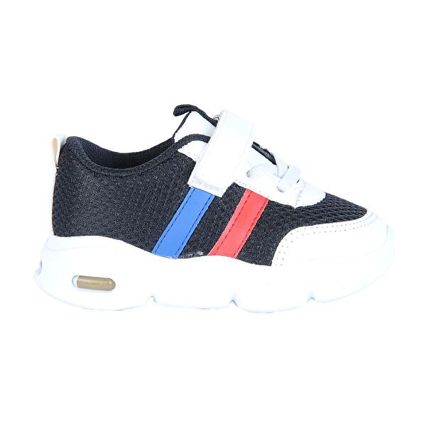 Bolimex Kız Çocuk Spor Ayakkabı, Sneaker