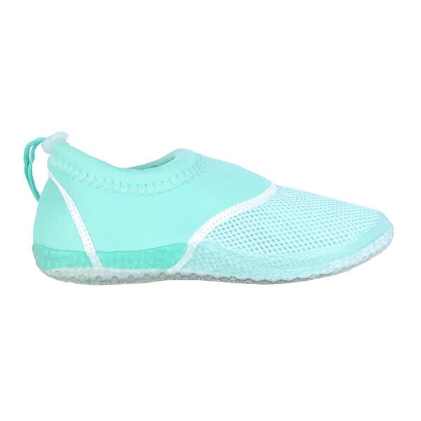 Ayakcenter Deniz Ayakkabısı