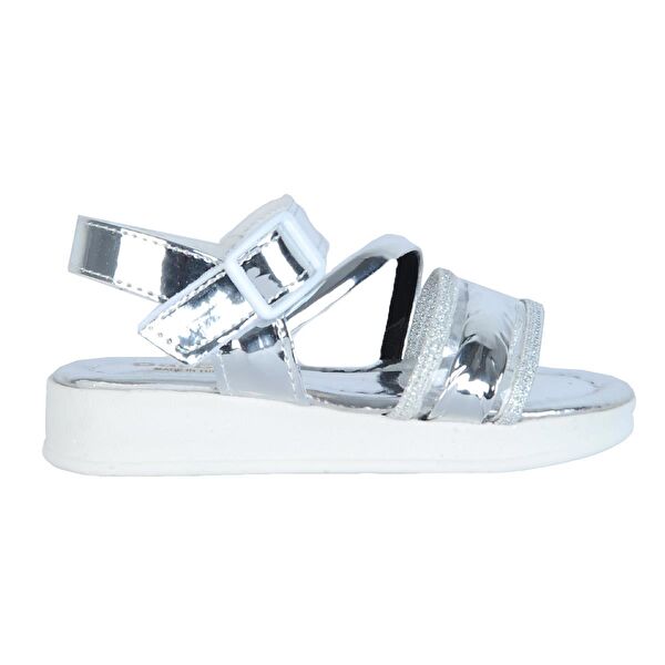 Poliva Kız Çocuk Sandalet