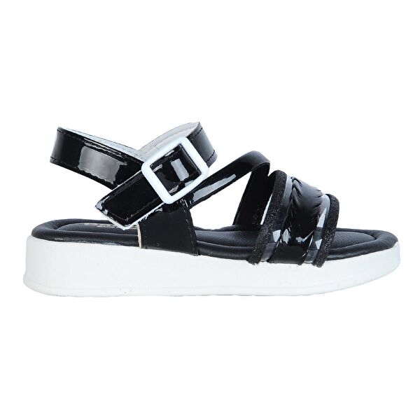 Poliva Kız Çocuk Sandalet