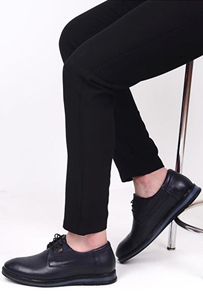 Tardelli Erkek Klasik Ayakkabı