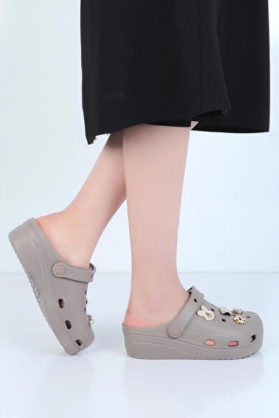 Apella Kadın Terlik