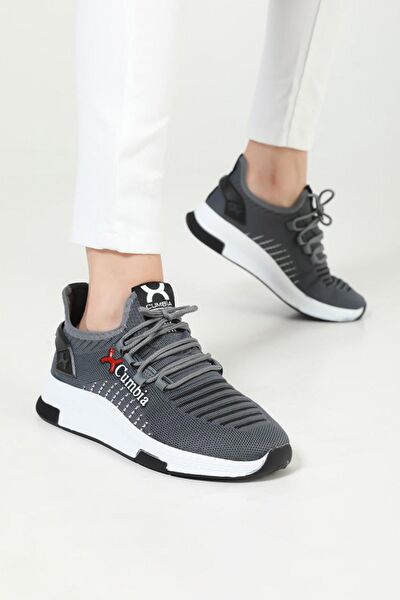 Ayakcenter Erkek Sneaker Ayakkabı