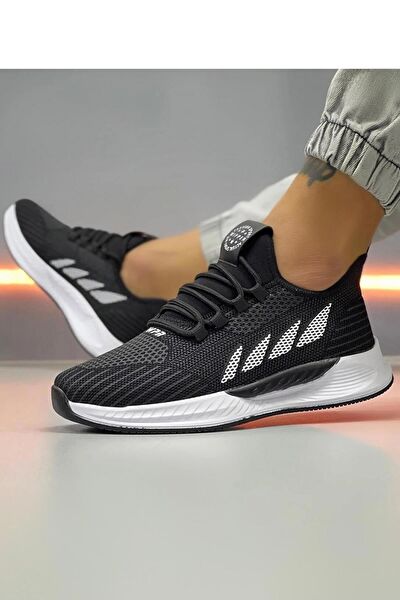 Ayakcenter Kadın Sneaker Ayakkabı