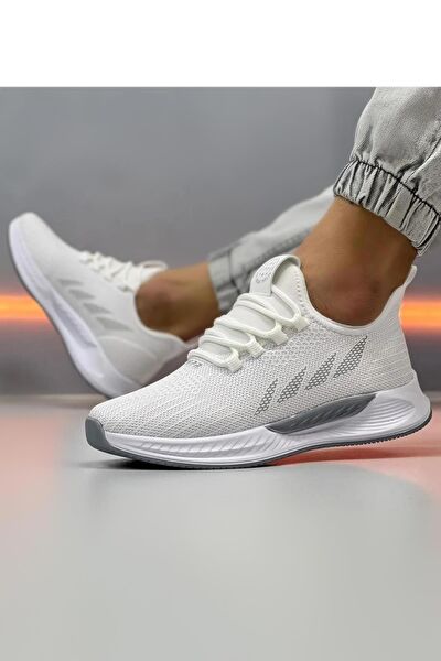 Ayakcenter Erkek Sneaker Ayakkabı