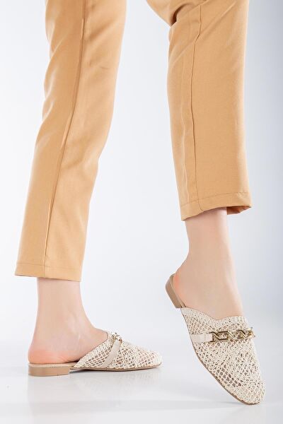 Ayakcenter Kadın Terlik