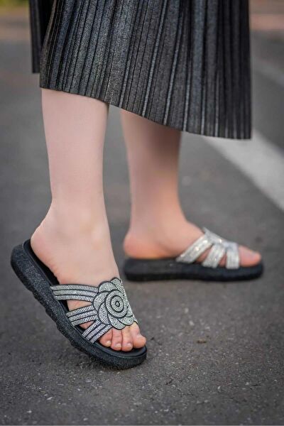 Ayakcenter Kadın Terlik