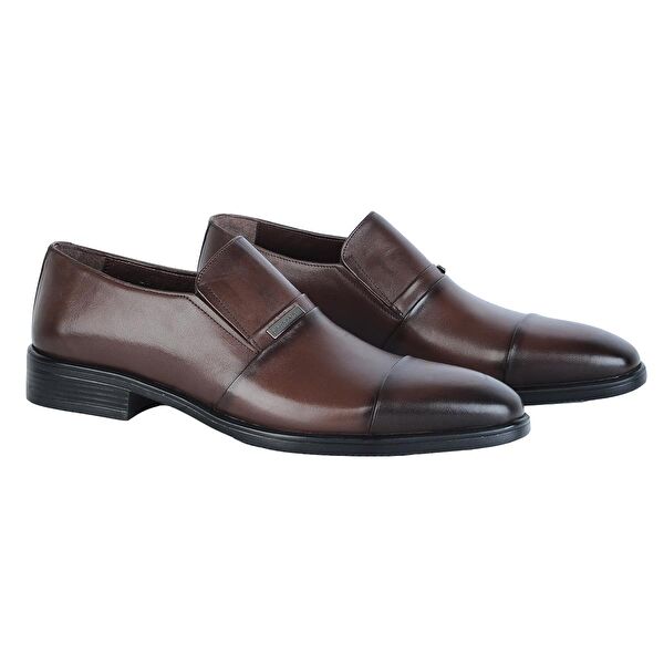 Pierre Cardin Erkek Klasik Ayakkabı