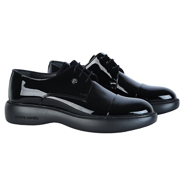Pierre Cardin Erkek Klasik Ayakkabı