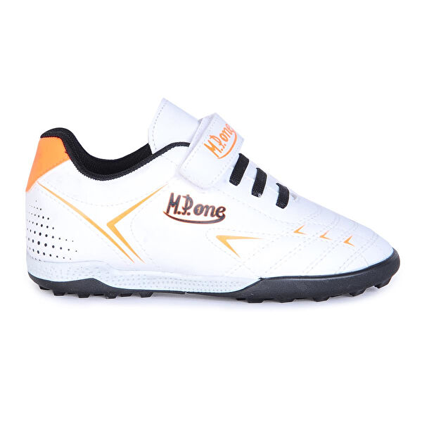 MP Halı Saha Ayakkabıları