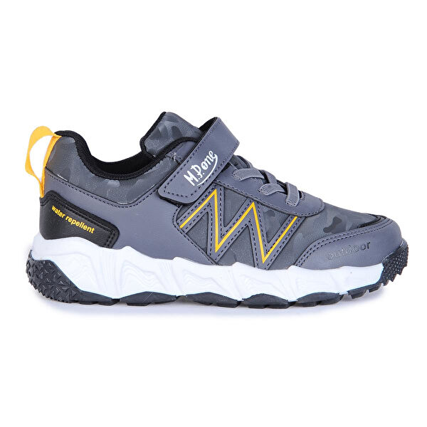 MP Erkek Çocuk Spor Ayakkabı, Sneaker