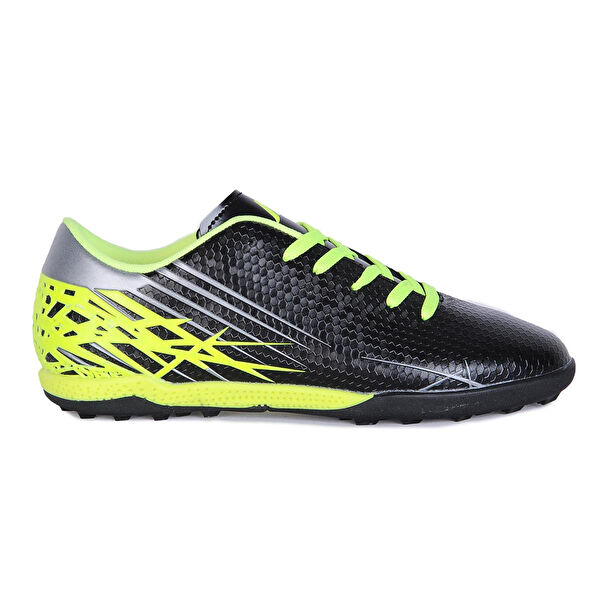 MP Halı Saha Ayakkabıları