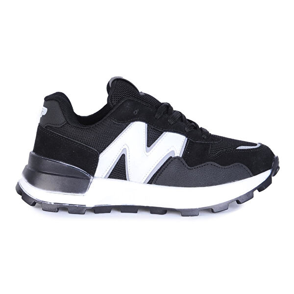 MP Yürüyüş, Koşu Ayakkabısı