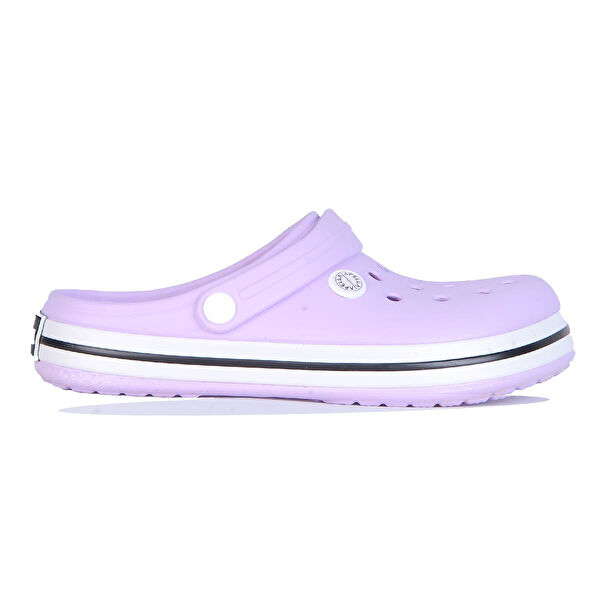 Apella Kadın Terlik