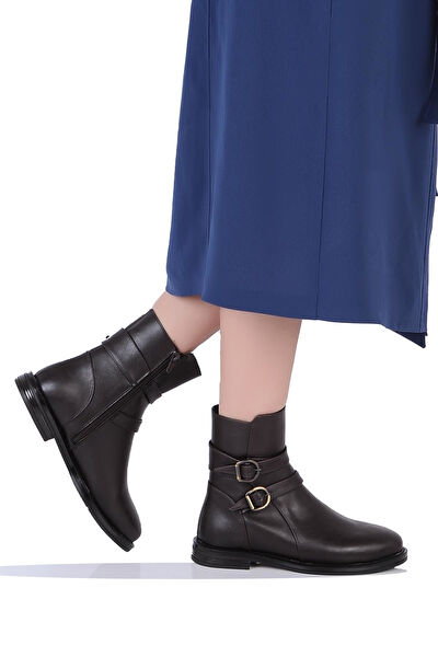 Kuum London Kadın Bot