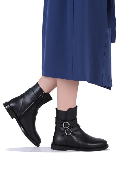 Kuum London Kadın Bot