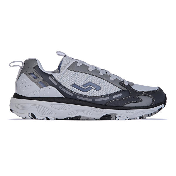 Jump Erkek Sneaker Ayakkabı