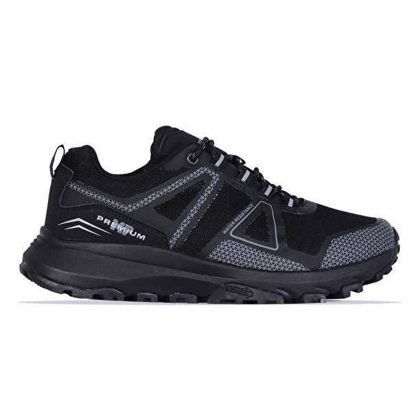 MP Outdoor Ayakkabı