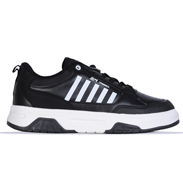 MP Erkek Sneaker Ayakkabı