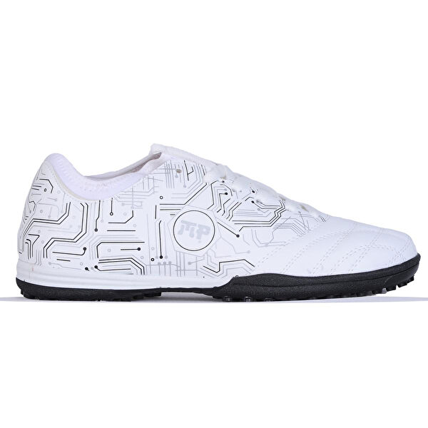 MP Halı Saha Ayakkabıları