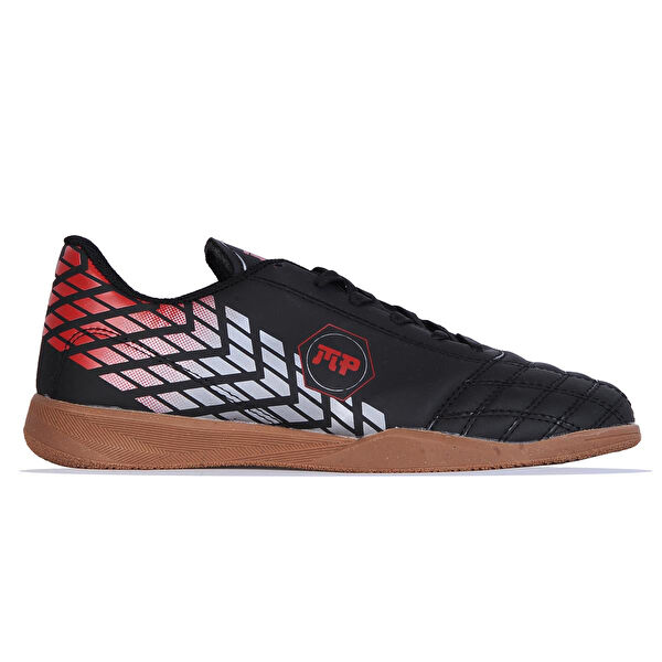 MP Halı Saha Ayakkabıları