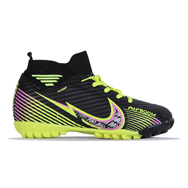 Twingo Halı Saha Ayakkabıları