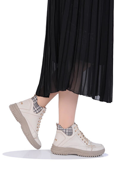 Kuum London Kadın Bot