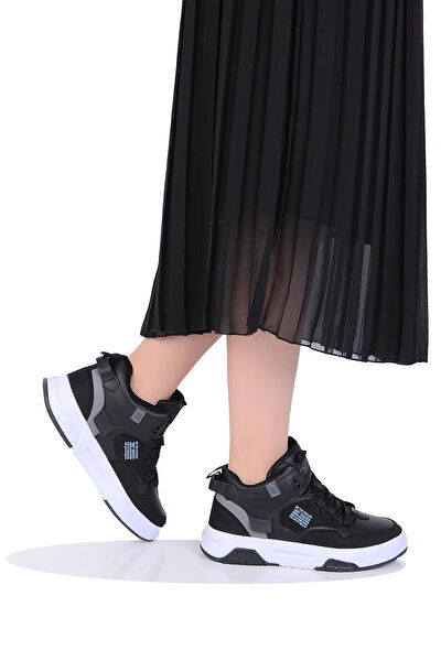 MP Kadın Sneaker Ayakkabı