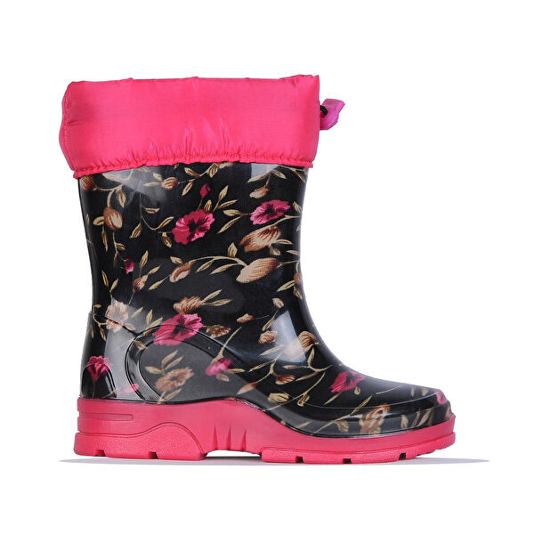 Arısan Kız Çocuk Bot, Çizme