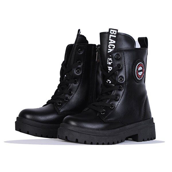 Twingo Kız Çocuk Bot, Çizme