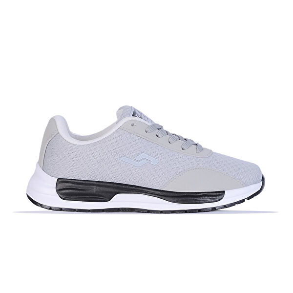 Jump Erkek Çocuk Spor Ayakkabı, Sneaker