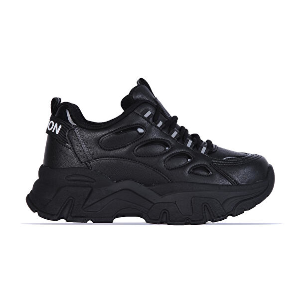 SKUAITER Kadın Sneaker Ayakkabı